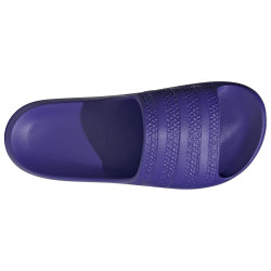 Adidas Adilette Ayoon W